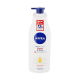 Nivea Repair and Care Body Lotion - 400ml