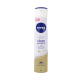 Nivea Clean Protect Deodorant Spray - 200ml
