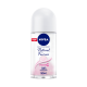 Nivea Natural Fairness Anti-Perspirant Deodorant Roll on - 50ml