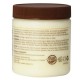 Queen Helene Cocoa Butter Face And Body Creme, 136g