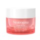 Neutrogena Bright Boost Gel Cream, 50 ml