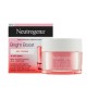 Neutrogena Bright Boost Gel Cream, 50 ml