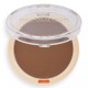 Makeup Revolution Ultra Cream Bronzer