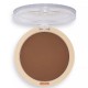 Makeup Revolution Ultra Cream Bronzer