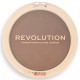 Makeup Revolution Ultra Cream Bronzer