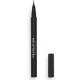 Revolution Hair Stroke Brow Liner Pen, 0.5ml