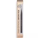 Revolution Hair Stroke Brow Liner Pen, 0.5ml