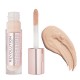 Revolution Conceal & Define Concealer