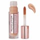 Revolution Conceal & Define Concealer C11