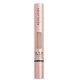 Revolution Bright Eye Concealer Fair