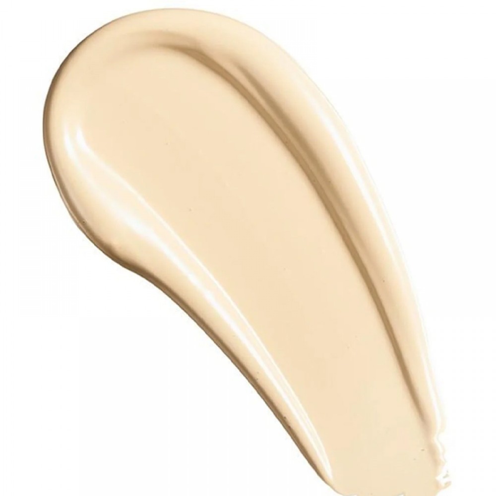 Revolution Bright Eye Concealer Fair