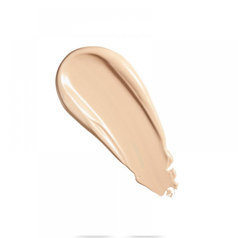 Revolution - Concealer Eye Bright - Light