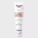 Eucerin Even Pigment Perfector Facial Cleansing Foam 160ml