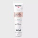 Eucerin Even Pigment Perfector Facial Cleansing Foam 160ml