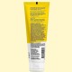 Acure Brightening Body Scrub 177ml