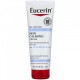 Eucerin, Skin Calming Itch Soothing Cream, Dry, Itchy Skin, Fragrance Free, 8 oz (226 g)