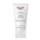 Eucerin Replenishing Face Cream 5% Urea - 50ml