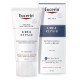 Eucerin Replenishing Face Cream 5% Urea - 50ml