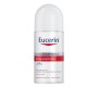 Eucerin 48 h Anti-Perspirant Roll-On - 50ml