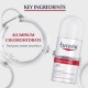 Eucerin 48 h Anti-Perspirant Roll-On - 50ml