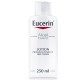 Eucerin Atopi Control Body Lotion 250ml