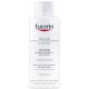 Eucerin Atopi Control Body Lotion 250ml