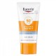 Sensitive Protect Sun Cream SPF50+ 50ml