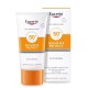 Sensitive Protect Sun Cream SPF50+ 50ml