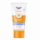 Sensitive Protect Sun Cream SPF50+ 50ml