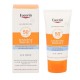 Sensitive Protect Sun Cream SPF50+ 50ml