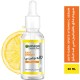 30مل Garnier Skin Active Fast Bright Vitamin C Serum