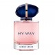 ARMANI My Way Eau de Parfum 50ML