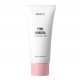 Nacific Pink AHA BHA KIT - 4 Pieces