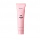 Nacific Pink AHA BHA KIT - 4 Pieces