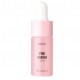 Nacific Pink AHA BHA KIT - 4 Pieces