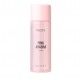 Nacific Pink AHA BHA KIT - 4 Pieces