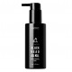 NACIFIC Blackhead All Kill - 140ml