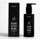 NACIFIC Blackhead All Kill - 140ml