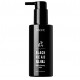 NACIFIC Blackhead All Kill - 140ml