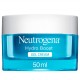 Neutrogena Face Cream Gel, Hydro Boost, 50ml