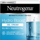 Neutrogena Face Cream Gel, Hydro Boost, 50ml