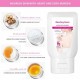 Sarah Beauty Instant Whitening Cream - 150g