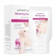 Sarah Beauty Instant Whitening Cream - 150g