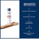 Eucerin Aquaphor Ointment Body Spray - 250ml