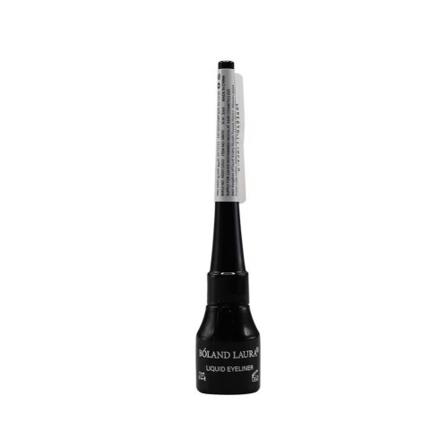 Bolandlora Liquid Eyeliner 3ml Bolandlora Liquid Eyeliner 3ml