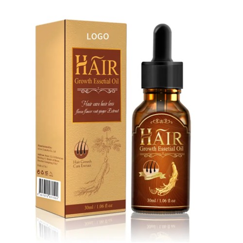 Aliver Hair Growth Serum 30 ml Aliver Hair Growth Serum 30 ml