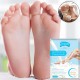 Aliver Exfoliatng Foot Mask Milk 40 g