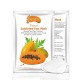 Aliver Papaya Exfoliating Foot Mask 50 g