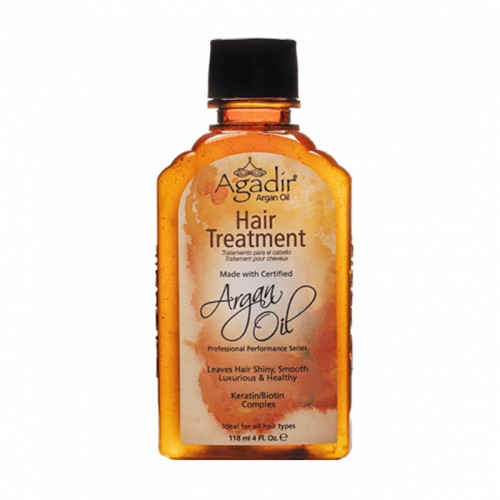 Agadir Argan Oil Hair Treatment 118 ml