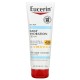 Eucerin, Daily Hydration Cream, SPF 30, Fragrance Free, 8 oz (226 g)